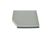 Filter, Innenraumluft BOSCH 1 987 435 028 Bild Filter, Innenraumluft BOSCH 1 987 435 028