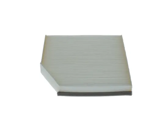 Filter, Innenraumluft BOSCH 1 987 435 028 Bild Filter, Innenraumluft BOSCH 1 987 435 028