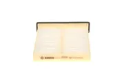 Filter, Innenraumluft BOSCH 1 987 435 037