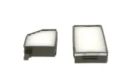 Filter, Innenraumluft BOSCH 1 987 435 043