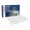 Filter, Innenraumluft BOSCH 1 987 435 050