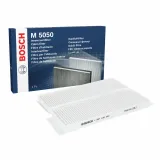 Filter, Innenraumluft BOSCH 1 987 435 050