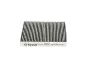 Filter, Innenraumluft BOSCH 1 987 435 051