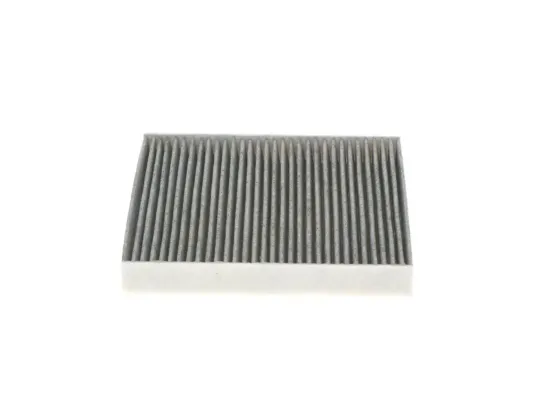 Filter, Innenraumluft BOSCH 1 987 435 051 Bild Filter, Innenraumluft BOSCH 1 987 435 051
