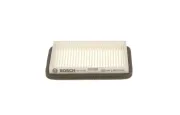 Filter, Innenraumluft BOSCH 1 987 435 052