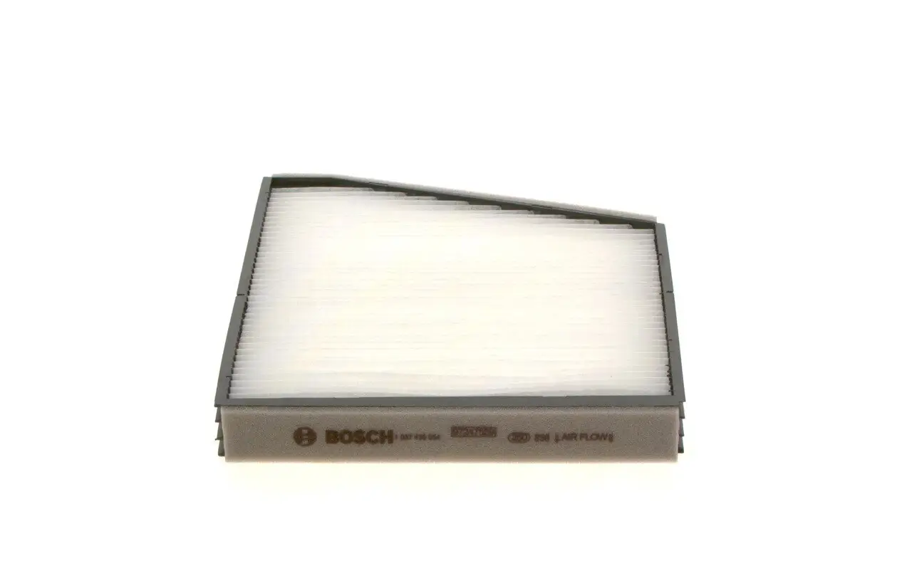 Filter, Innenraumluft BOSCH 1 987 435 054