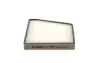 Filter, Innenraumluft BOSCH 1 987 435 054 Bild Filter, Innenraumluft BOSCH 1 987 435 054