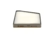 Filter, Innenraumluft BOSCH 1 987 435 054