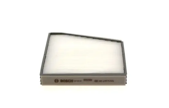 Filter, Innenraumluft BOSCH 1 987 435 054 Bild Filter, Innenraumluft BOSCH 1 987 435 054