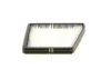 Filter, Innenraumluft BOSCH 1 987 435 054 Bild Filter, Innenraumluft BOSCH 1 987 435 054