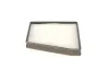 Filter, Innenraumluft BOSCH 1 987 435 054 Bild Filter, Innenraumluft BOSCH 1 987 435 054