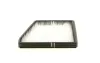 Filter, Innenraumluft BOSCH 1 987 435 054 Bild Filter, Innenraumluft BOSCH 1 987 435 054