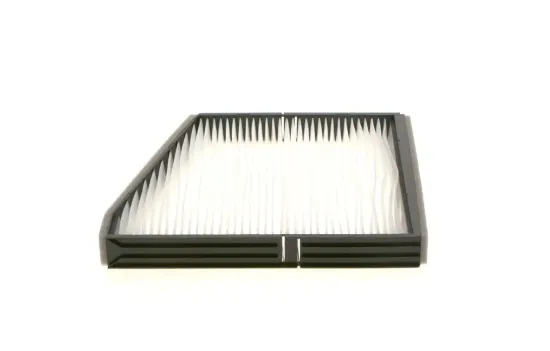 Filter, Innenraumluft BOSCH 1 987 435 054 Bild Filter, Innenraumluft BOSCH 1 987 435 054