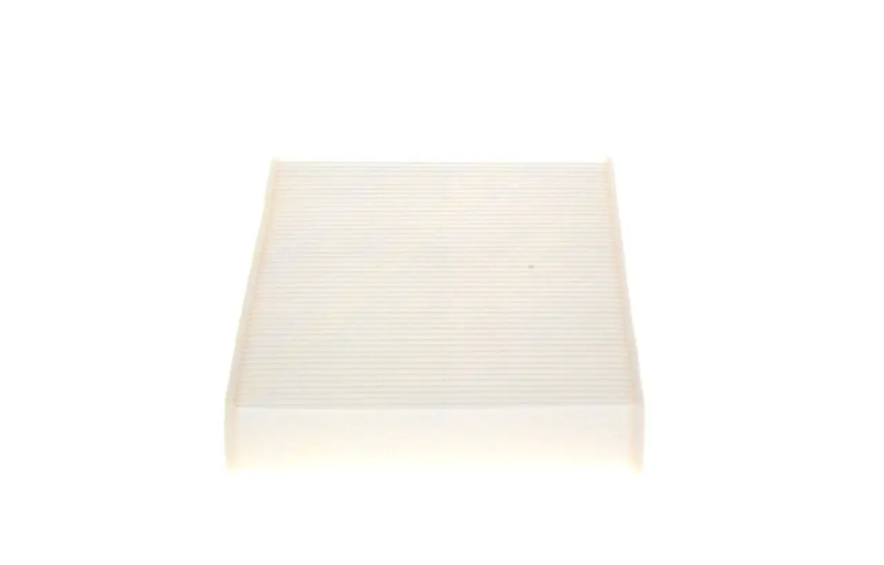 Filter, Innenraumluft BOSCH 1 987 435 057