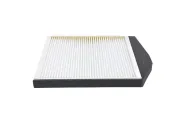 Filter, Innenraumluft BOSCH 1 987 435 061