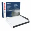 Filter, Innenraumluft BOSCH 1 987 435 061