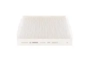 Filter, Innenraumluft BOSCH 1 987 435 069