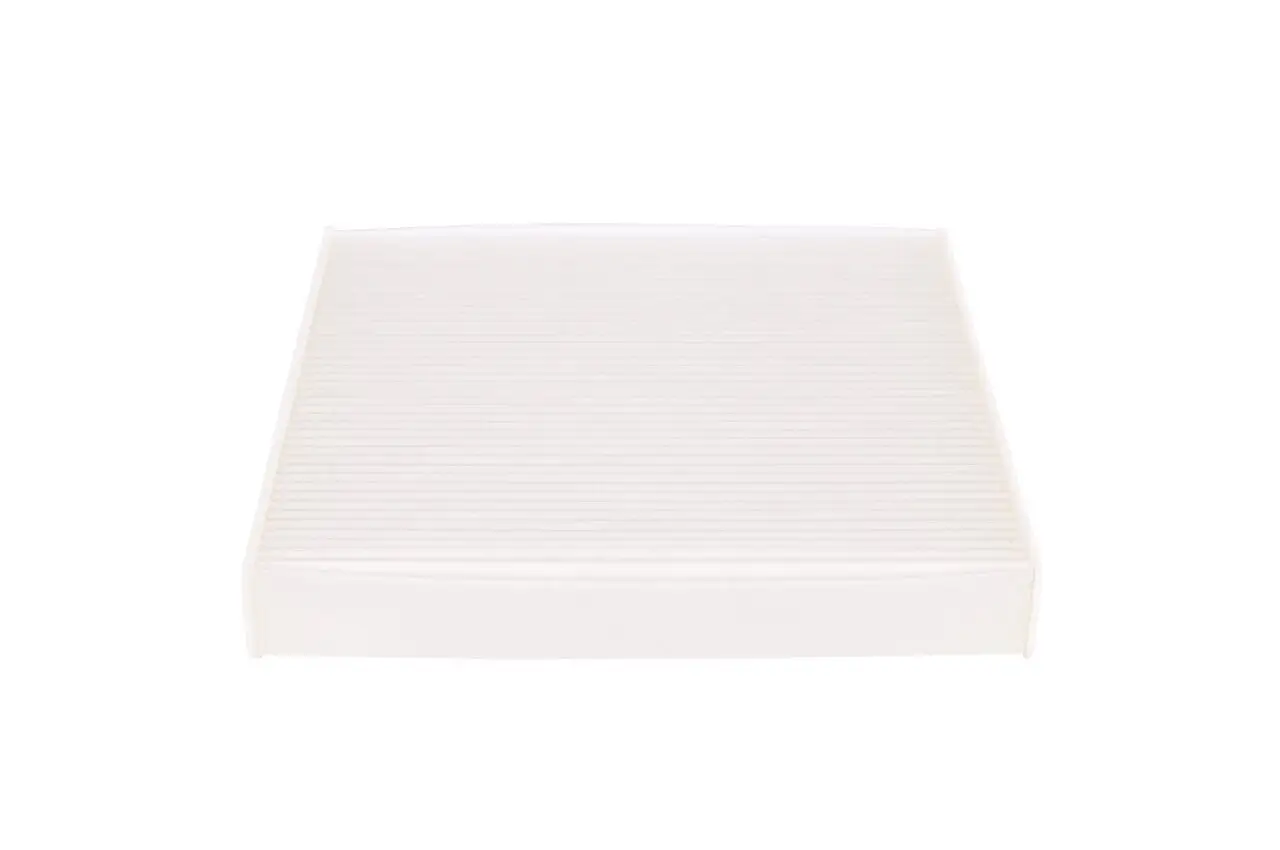 Filter, Innenraumluft BOSCH 1 987 435 069