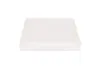 Filter, Innenraumluft BOSCH 1 987 435 069 Bild Filter, Innenraumluft BOSCH 1 987 435 069