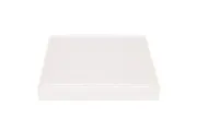 Filter, Innenraumluft BOSCH 1 987 435 069