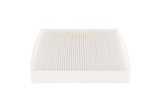 Filter, Innenraumluft BOSCH 1 987 435 069 Bild Filter, Innenraumluft BOSCH 1 987 435 069
