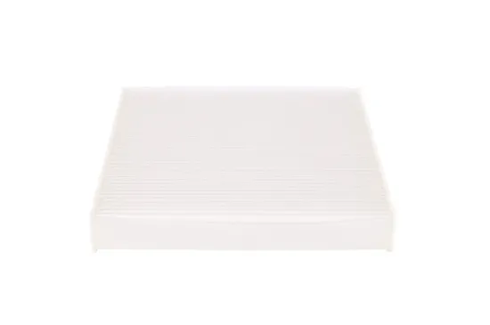 Filter, Innenraumluft BOSCH 1 987 435 069 Bild Filter, Innenraumluft BOSCH 1 987 435 069