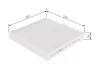 Filter, Innenraumluft BOSCH 1 987 435 069 Bild Filter, Innenraumluft BOSCH 1 987 435 069