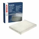 Filter, Innenraumluft BOSCH 1 987 435 070