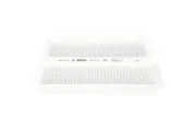 Filter, Innenraumluft BOSCH 1 987 435 074