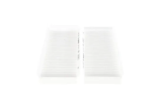 Filter, Innenraumluft BOSCH 1 987 435 074 Bild Filter, Innenraumluft BOSCH 1 987 435 074