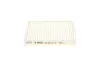 Filter, Innenraumluft BOSCH 1 987 435 076