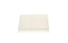 Filter, Innenraumluft BOSCH 1 987 435 076 Bild Filter, Innenraumluft BOSCH 1 987 435 076