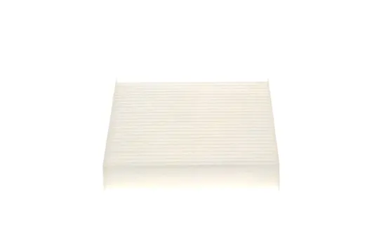 Filter, Innenraumluft BOSCH 1 987 435 076 Bild Filter, Innenraumluft BOSCH 1 987 435 076