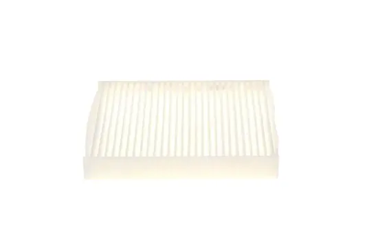Filter, Innenraumluft BOSCH 1 987 435 076 Bild Filter, Innenraumluft BOSCH 1 987 435 076