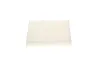 Filter, Innenraumluft BOSCH 1 987 435 076 Bild Filter, Innenraumluft BOSCH 1 987 435 076