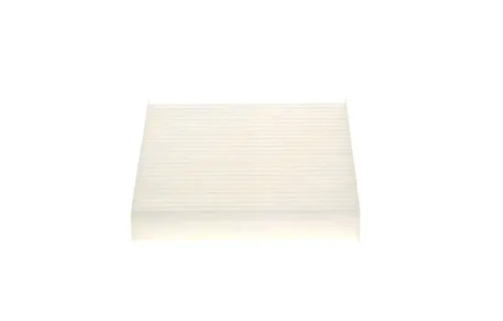 Filter, Innenraumluft BOSCH 1 987 435 076 Bild Filter, Innenraumluft BOSCH 1 987 435 076