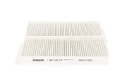 Filter, Innenraumluft BOSCH 1 987 435 077