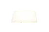Filter, Innenraumluft BOSCH 1 987 435 079