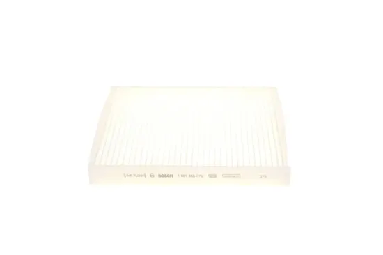 Filter, Innenraumluft BOSCH 1 987 435 079 Bild Filter, Innenraumluft BOSCH 1 987 435 079