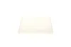 Filter, Innenraumluft BOSCH 1 987 435 079 Bild Filter, Innenraumluft BOSCH 1 987 435 079
