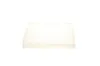 Filter, Innenraumluft BOSCH 1 987 435 079 Bild Filter, Innenraumluft BOSCH 1 987 435 079