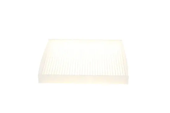 Filter, Innenraumluft BOSCH 1 987 435 079 Bild Filter, Innenraumluft BOSCH 1 987 435 079