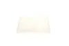 Filter, Innenraumluft BOSCH 1 987 435 079 Bild Filter, Innenraumluft BOSCH 1 987 435 079