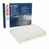 Filter, Innenraumluft BOSCH 1 987 435 082 Bild Filter, Innenraumluft BOSCH 1 987 435 082