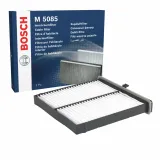 Filter, Innenraumluft BOSCH 1 987 435 085