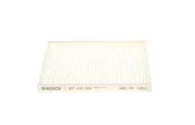 Filter, Innenraumluft BOSCH 1 987 435 088
