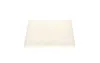 Filter, Innenraumluft BOSCH 1 987 435 088 Bild Filter, Innenraumluft BOSCH 1 987 435 088