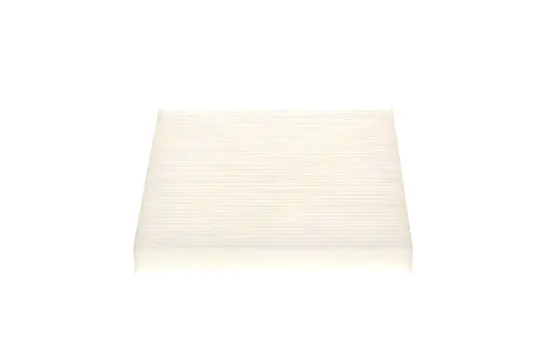 Filter, Innenraumluft BOSCH 1 987 435 088 Bild Filter, Innenraumluft BOSCH 1 987 435 088