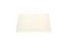 Filter, Innenraumluft BOSCH 1 987 435 088 Bild Filter, Innenraumluft BOSCH 1 987 435 088