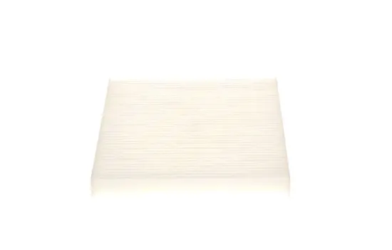 Filter, Innenraumluft BOSCH 1 987 435 088 Bild Filter, Innenraumluft BOSCH 1 987 435 088